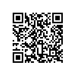 SIT9120AC-2B2-33S133-000000D QRCode