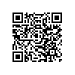 SIT9120AC-2B2-33S133-330000G QRCode