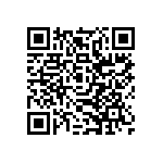 SIT9120AC-2B2-33S156-250000E QRCode