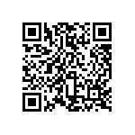 SIT9120AC-2B2-33S156-250000G QRCode