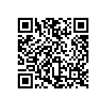 SIT9120AC-2B2-33S166-660000D QRCode