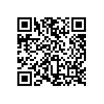 SIT9120AC-2B2-33S166-666000G QRCode