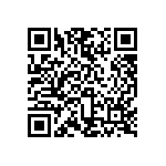 SIT9120AC-2B2-33S166-666660D QRCode