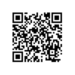 SIT9120AC-2B2-33S166-666660G QRCode