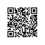 SIT9120AC-2B2-33S166-666666D QRCode