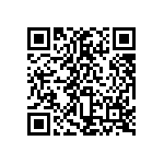 SIT9120AC-2B2-33S74-250000D QRCode