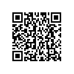 SIT9120AC-2B2-33S74-250000E QRCode