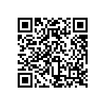 SIT9120AC-2B2-33S98-304000G QRCode