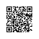 SIT9120AC-2B2-XXE106-250000E QRCode