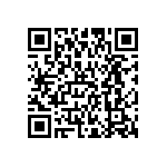 SIT9120AC-2B2-XXE106-250000G QRCode