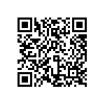 SIT9120AC-2B2-XXE133-333000G QRCode