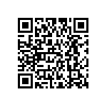 SIT9120AC-2B2-XXE150-000000E QRCode