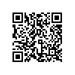 SIT9120AC-2B2-XXE150-000000G QRCode