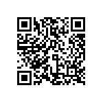 SIT9120AC-2B2-XXE156-250000G QRCode