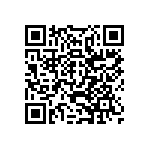 SIT9120AC-2B2-XXE161-132800E QRCode