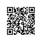 SIT9120AC-2B2-XXE161-132800G QRCode