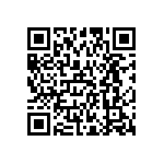 SIT9120AC-2B2-XXE166-600000D QRCode