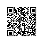 SIT9120AC-2B2-XXE166-600000G QRCode