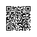 SIT9120AC-2B2-XXE166-660000G QRCode