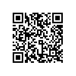 SIT9120AC-2B2-XXE166-666600D QRCode