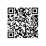 SIT9120AC-2B2-XXE166-666600E QRCode