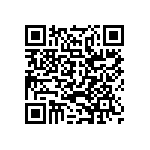 SIT9120AC-2B2-XXE166-666660E QRCode