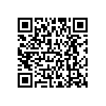 SIT9120AC-2B2-XXS125-000000D QRCode