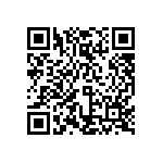 SIT9120AC-2B2-XXS133-333000E QRCode