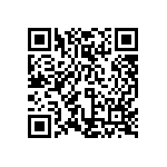 SIT9120AC-2B2-XXS133-333000G QRCode