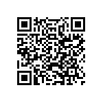 SIT9120AC-2B2-XXS133-333333E QRCode