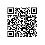 SIT9120AC-2B2-XXS148-500000D QRCode