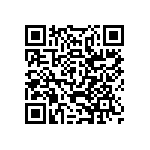 SIT9120AC-2B2-XXS161-132800D QRCode