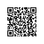 SIT9120AC-2B2-XXS166-000000E QRCode