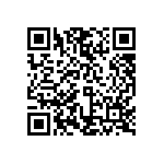 SIT9120AC-2B2-XXS166-666000D QRCode