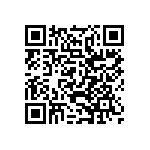 SIT9120AC-2B2-XXS166-666600E QRCode