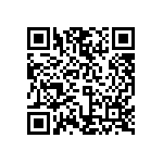 SIT9120AC-2B2-XXS166-666660E QRCode