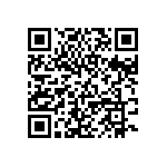 SIT9120AC-2B2-XXS98-304000D QRCode