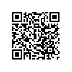 SIT9120AC-2B3-25E125-000000D QRCode