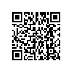 SIT9120AC-2B3-25E133-000000D QRCode