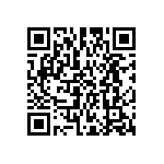 SIT9120AC-2B3-25E133-300000G QRCode