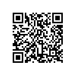 SIT9120AC-2B3-25E133-333000E QRCode