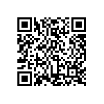 SIT9120AC-2B3-25E133-333330E QRCode