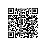 SIT9120AC-2B3-25E133-333333E QRCode