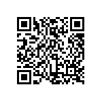 SIT9120AC-2B3-25E133-333333G QRCode