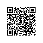 SIT9120AC-2B3-25E148-351648E QRCode