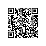 SIT9120AC-2B3-25E166-666600D QRCode