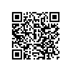 SIT9120AC-2B3-25E50-000000E QRCode