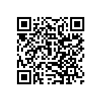 SIT9120AC-2B3-25E74-175824D QRCode