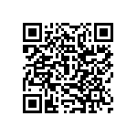 SIT9120AC-2B3-25E74-175824E QRCode