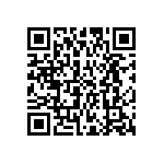 SIT9120AC-2B3-25S106-250000D QRCode